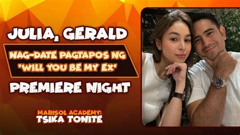 kantot sa hotel|Kantot Kay Number One Fan Pagtapos ng Dinner Date sa 5 Star .